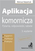 Zobacz : Aplikacja ... - Mariusz Stepaniuk