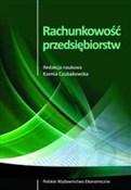 Rachunkowo... - Opracowanie Zbiorowe -  polnische Bücher