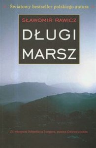 Bild von Długi marsz