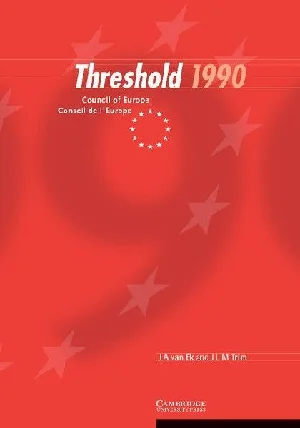 Obrazek Threshold 1990