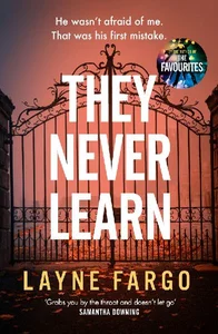 Bild von They Never Learn