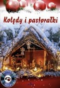 Książka : Kolędy i P... - Wojciech Wojakowski