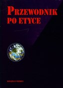 Przewodnik... - Opracowanie Zbiorowe -  polnische Bücher