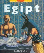 Egipt  Enc... - Dimitri Casali -  polnische Bücher