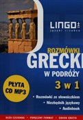 Polnische buch : Grecki w p... - Łukasz Dawid