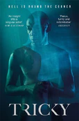 TRICKY: HE... - Ksiegarnia w niemczech