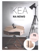 IKEA na no... - Isabelle Bruno, Christine Baillet - Ksiegarnia w niemczech