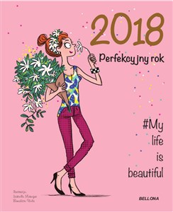 Bild von Perfekcyjny rok 2018