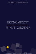 Ekonomiczn... - Murray Rothbard - buch auf polnisch 