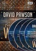 [Audiobook... - David Pawson -  Książka z wysyłką do Niemiec 