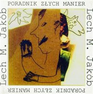 Bild von Poradnik złych manier