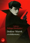 Polnische buch : Doktor Mur... - Tadeusz Dołęga-Mostowicz