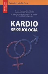 Bild von Kardioseksuologia