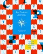 Type Navig... - Ksiegarnia w niemczech