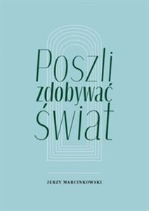 Bild von Poszli zdobywać świat