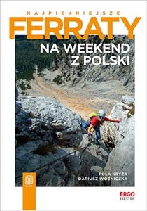 Bild von Najpiękniejsze ferraty Na weekend z Polski