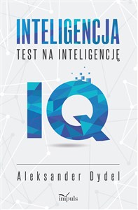 Bild von Inteligencja Test na inteligencję IQ