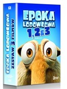 Polska książka : Epoka lodo...