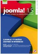 Joomla! 1.... - Lis Marcin -  fremdsprachige bücher polnisch 