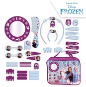 Polnische buch : Akcesoria ...