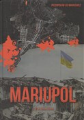 Mariupol - Przemysław Lis-Markiewicz -  Polnische Buchandlung 