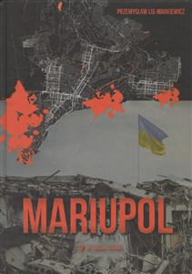 Bild von Mariupol