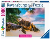 Puzzle 100... -  Polnische Buchandlung 