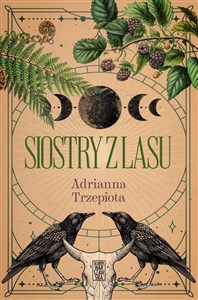 Bild von Siostry z lasu