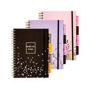 Paczka Koł... - buch auf polnisch 