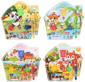 Flipper MI... -  Książka z wysyłką do Niemiec 