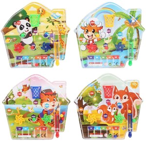 Bild von Flipper MIX