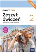 #Trends ne... - Ewa Kościelniak-Walewska -  Książka z wysyłką do Niemiec 