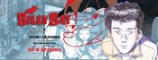 Billy Bat ... - Naoki Urasawa -  Polnische Buchandlung 