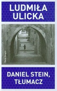 Obrazek Daniel Stein tłumacz