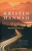 Polska książka : Wielka sam... - Kristin Hannah