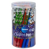 Długopis Ś... - buch auf polnisch 