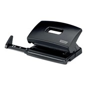 Polnische buch : Dziurkacz ...