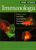 Książka : Immunologi...