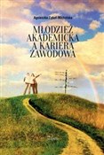 Polska książka : Młodzież a... - Agnieszka Cybal-Michalska