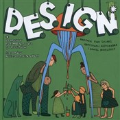 Design Dom... - Ewa Solarz -  Książka z wysyłką do Niemiec 