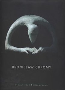 Bild von Bronisław Chromy