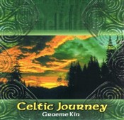 Celtic Jou... -  Polnische Buchandlung 