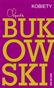Kobiety - Charles Bukowski - buch auf polnisch 