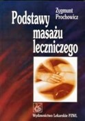 Podstawy m... - Zygmunt Prochowicz - buch auf polnisch 