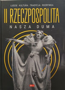 Bild von II Rzeczpospolita nasza duma