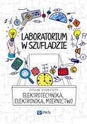 Laboratori... - Zasław Adamaszek -  Książka z wysyłką do Niemiec 