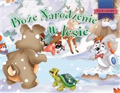 Boże Narod... - Opracowanie Zbiorowe -  Książka z wysyłką do Niemiec 