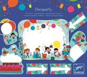 Polska książka : Komplet na...