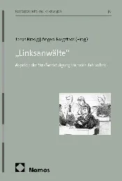 "LINKSANWÄ... -  fremdsprachige bücher polnisch 