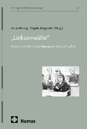 Obrazek "LINKSANWÄLTE"